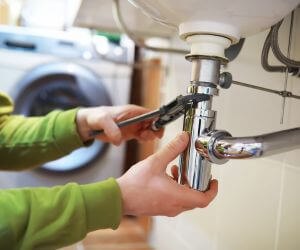 About Septic Pumping Service Albert, KS